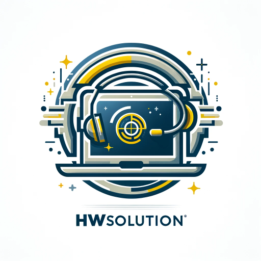 HWSolution